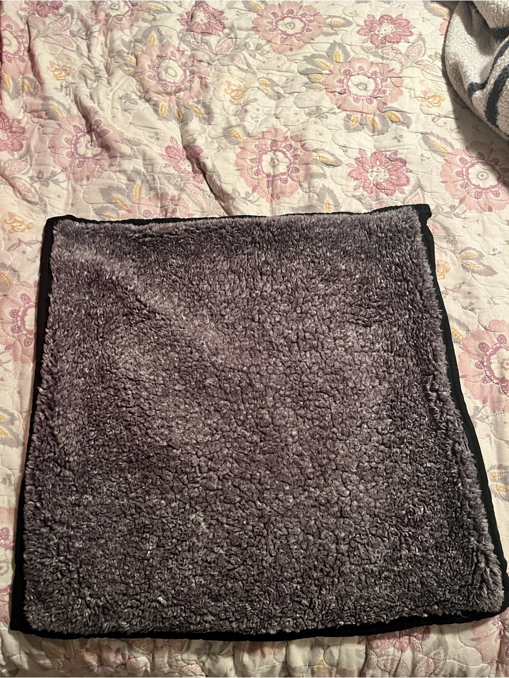 Jeans Subcategory Identification - Picture 3 of 3